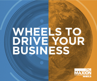 Maxion Wheels Global Block Advert May_Jul_Sep_Nov 2022