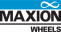 Maxion Wheels GmbH Logo