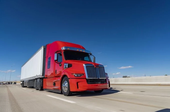New Western Star on-highway truck launched by Daimler Truck NA