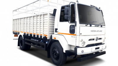 Ashok Leyland adds new Ecomet Star medium truck, and multi-wheeler and long-haul tractor and truck models to heavy truck portfolio