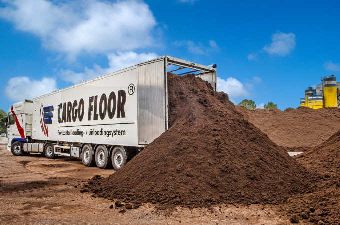 Cargo Floor sells business to Smile Invest to grow business globally