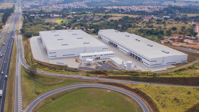 Jost Brasil opens new USD2m manufacturing plant in Campinas, Brazil