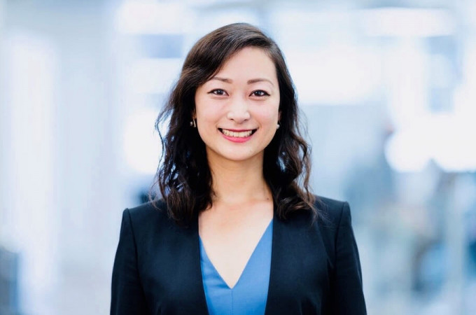 Plus appoints Sun-Mi Choi as Senior Director of Business Development as part of plan for European expansion