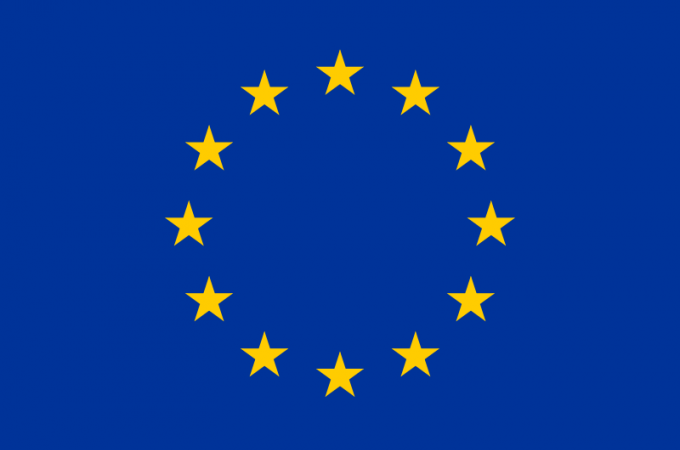 European Commission releases proposal for Euro 7/VII emission standards