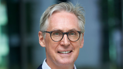 Eberspächer appoints new CEO