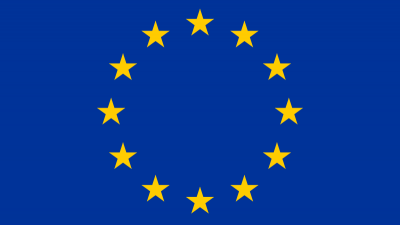 EU releases final proposal for battery regulations