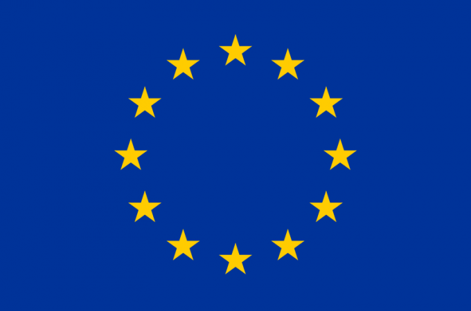 EU releases final proposal for battery regulations