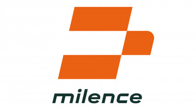 European charging JV is named ‘Milence’