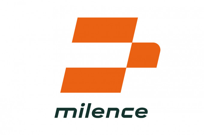 European charging JV is named ‘Milence’