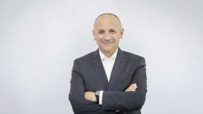 Murat Aksel appointed Chief Procurement Officer at MAN