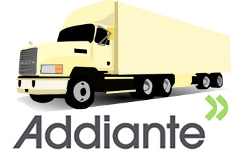 Addiante is the name of a new heavy-duty vehicle rental service joint venture company between Randon and Gerdau