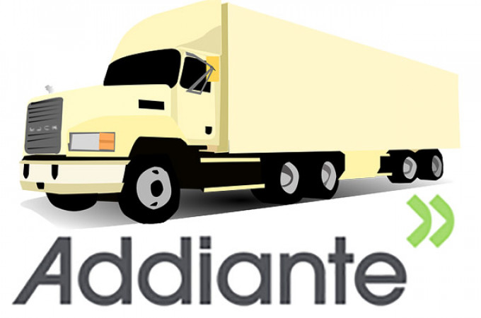 Addiante is the name of a new heavy-duty vehicle rental service joint venture company between Randon and Gerdau