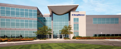 BorgWarner set to spin off Fuel Systems and Aftermarket segments
