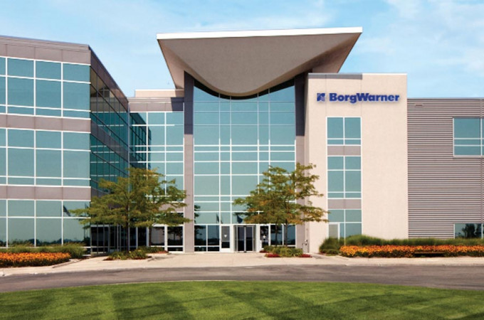 BorgWarner set to spin off Fuel Systems and Aftermarket segments