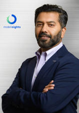 Stellantis establishes data-as-a-service business unit