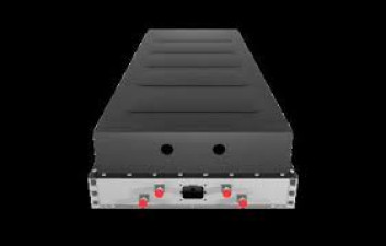 FPT to supply Iveco with battery packs for E-WAY buses