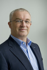 Ideanomics makes new senior appointments