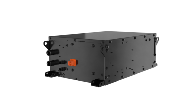 Modine launches battery thermal management system designed to withstand harsh, dirty environments