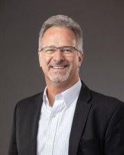 Stoneridge appoints Jim Zizelman as CEO and President
