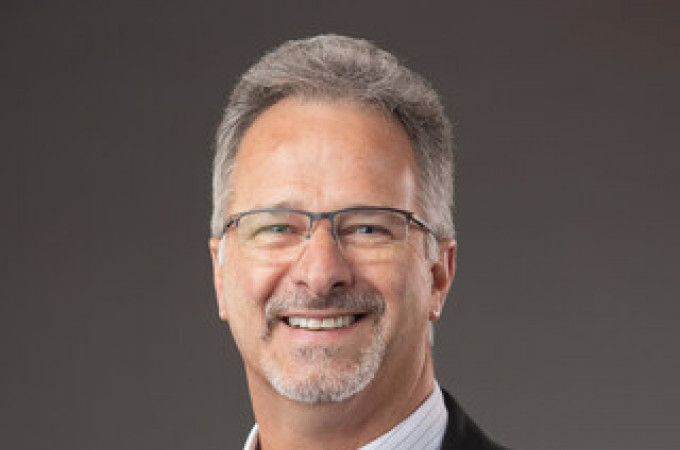 Stoneridge appoints Jim Zizelman as CEO and President