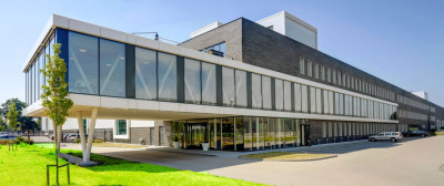 Ebusco ends 2022 with record order book