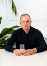 Dr Martin Hofmann appointed as Volta Trucks’ Chief Technology and Information Officer