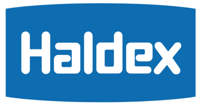 SAF-Holland announces 100% acquisition of Swedish braking and suspension specialist Haldex
