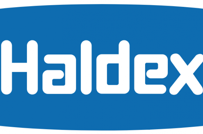 SAF-Holland announces 100% acquisition of Swedish braking and suspension specialist Haldex