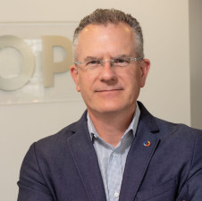 Loop Energy seeking industrial partners to design and manufacture hydrogen fuel cell electrolyser