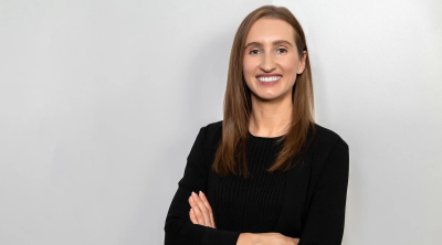 Nikola appoints Anastasiya Pasterick as CFO