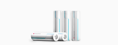 LG Energy Solution investing USD5.5bn in new battery cell facility in Arizona