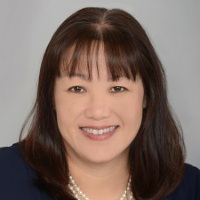 Wendy Kei replaces Brian Tobin as Chair of the Board at NFI