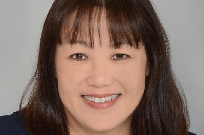 Wendy Kei replaces Brian Tobin as Chair of the Board at NFI