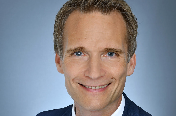 BMZ Germany appoints new Chief Sales Operator