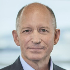 Roger Nielsen appointed Chairman of Proterra’s Board of Directors