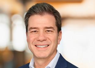 Continental appoints new Head of Sustainability 