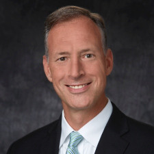 Blue Bird appoints two new board members 