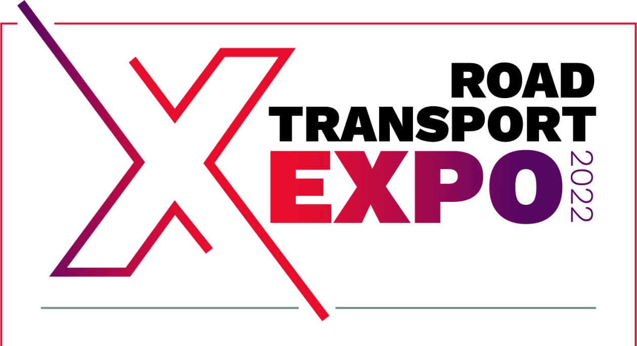 new-show-on-the-road-a-report-from-the-inaugural-road-transport-expo