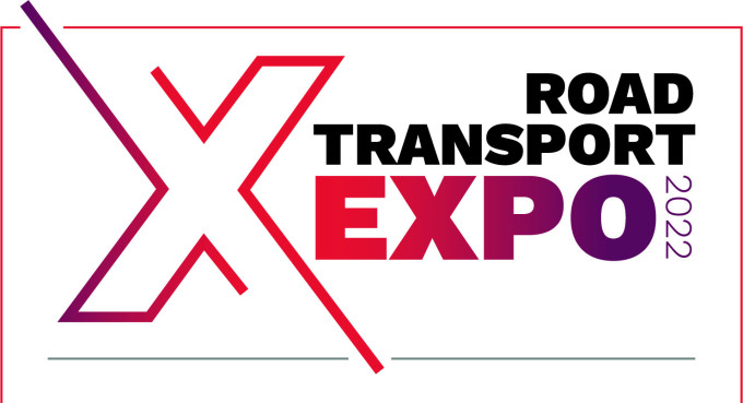 New show on the road: A report from the inaugural Road Transport Expo