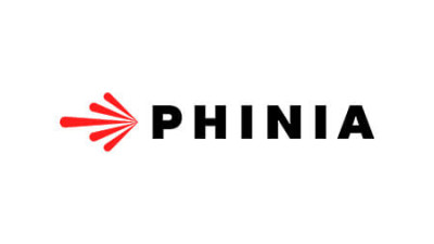 BorgWarner set to complete PHINIA spin-off on Monday July 3, 2023