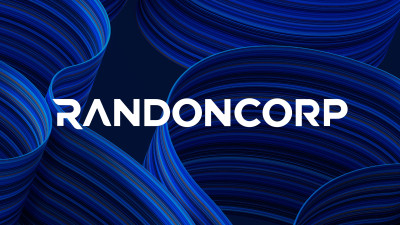 Empresas Randon is now called Randoncorp