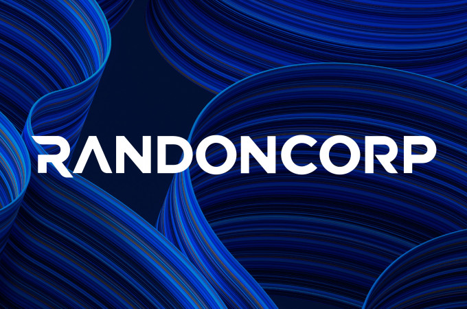 Empresas Randon is now called Randoncorp