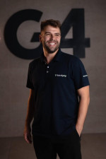 TruckPag acquires control of telematics services provider, 3SAT Tecnologia