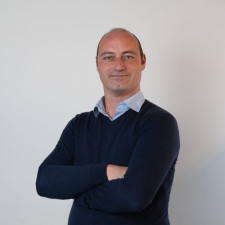 Ebusco appoints Björn Krook as interim CFO