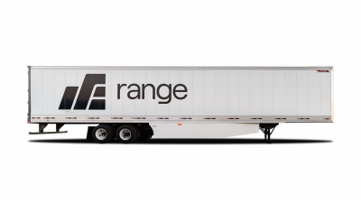 Range electric trailer eligible for CARB voucher scheme