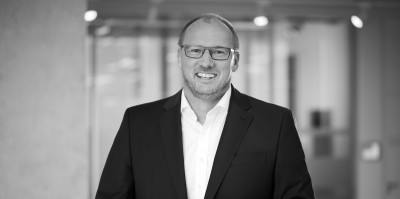 Daimler Truck CFO, Jochen Goetz, passes away