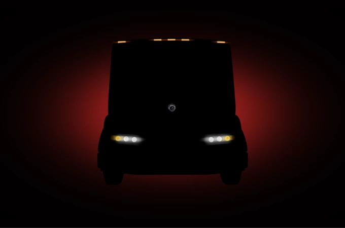 Cummins to power Letenda’s electric transit bus