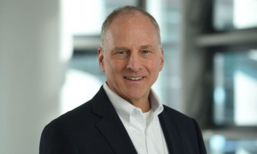 Kempower appoints new President of North American division