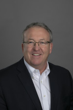 Hyzon appoints Matthew Foulston to its Board of Directors