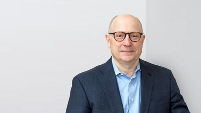 Nikola CEO Michael Lohscheller steps down